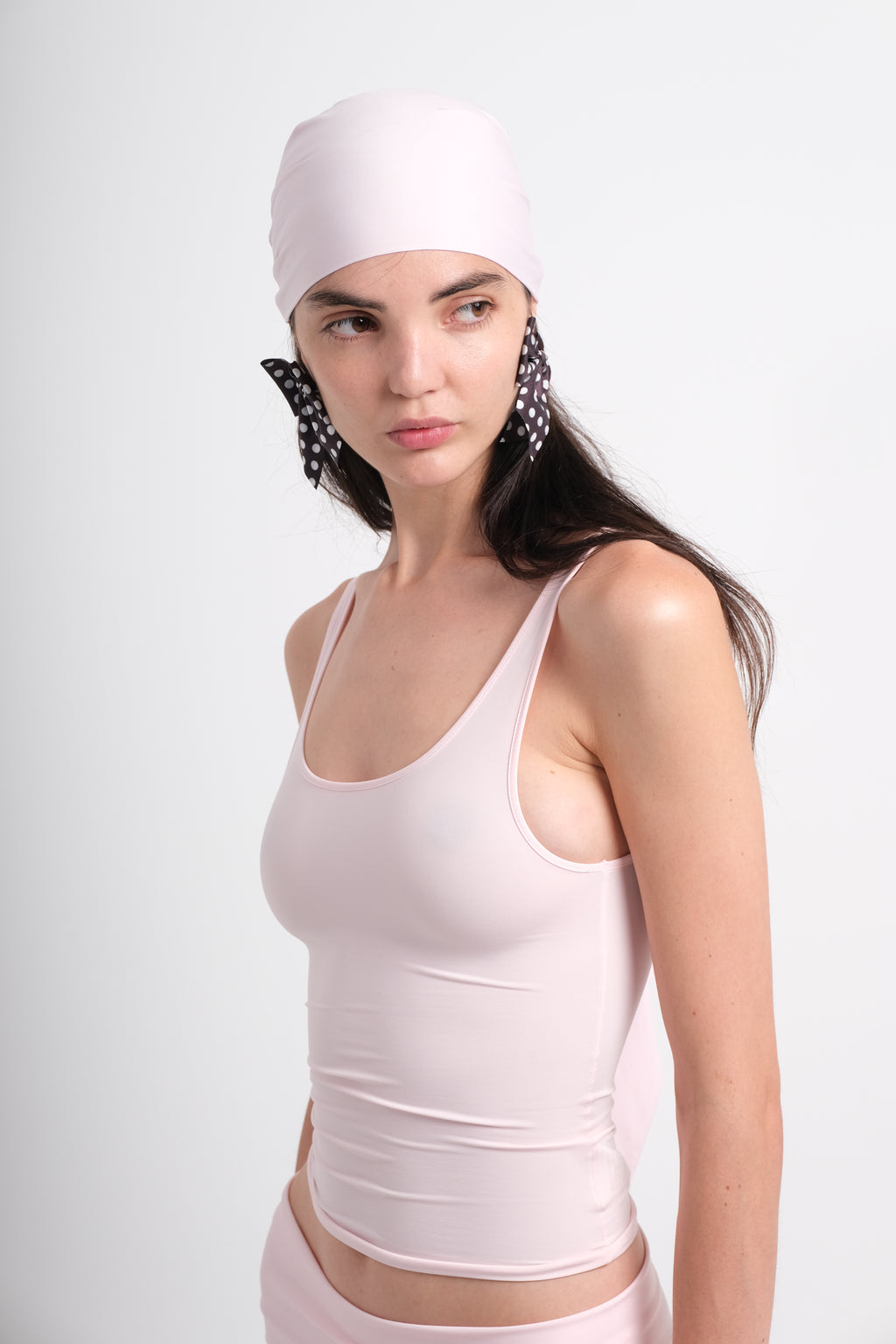 Ballet Pink Set