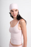 Ballet Pink Set