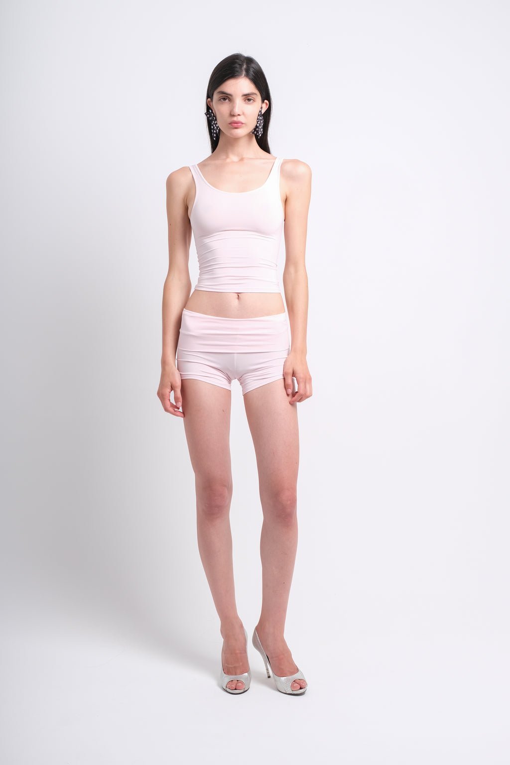 Ballet Pink Set