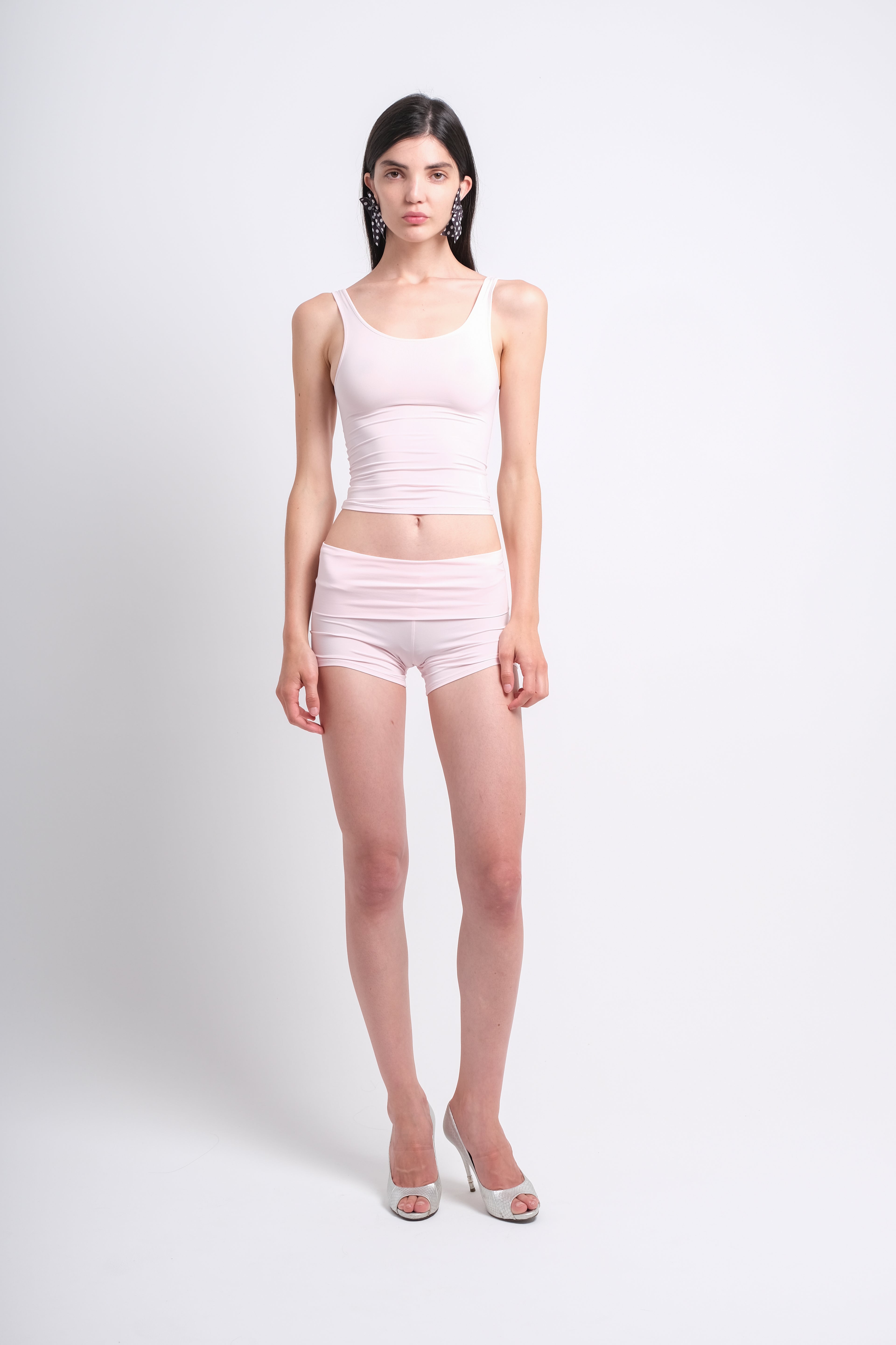 Ballet Pink Set