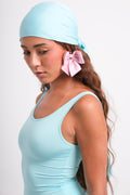 Lagoon Blue Set