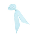 Lagoon Blue Scarf