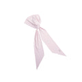 Ballet Pink Scarf
