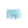 Lagoon Blue Short
