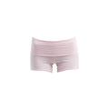 Ballet Pink Short