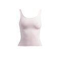 Ballet Pink Top