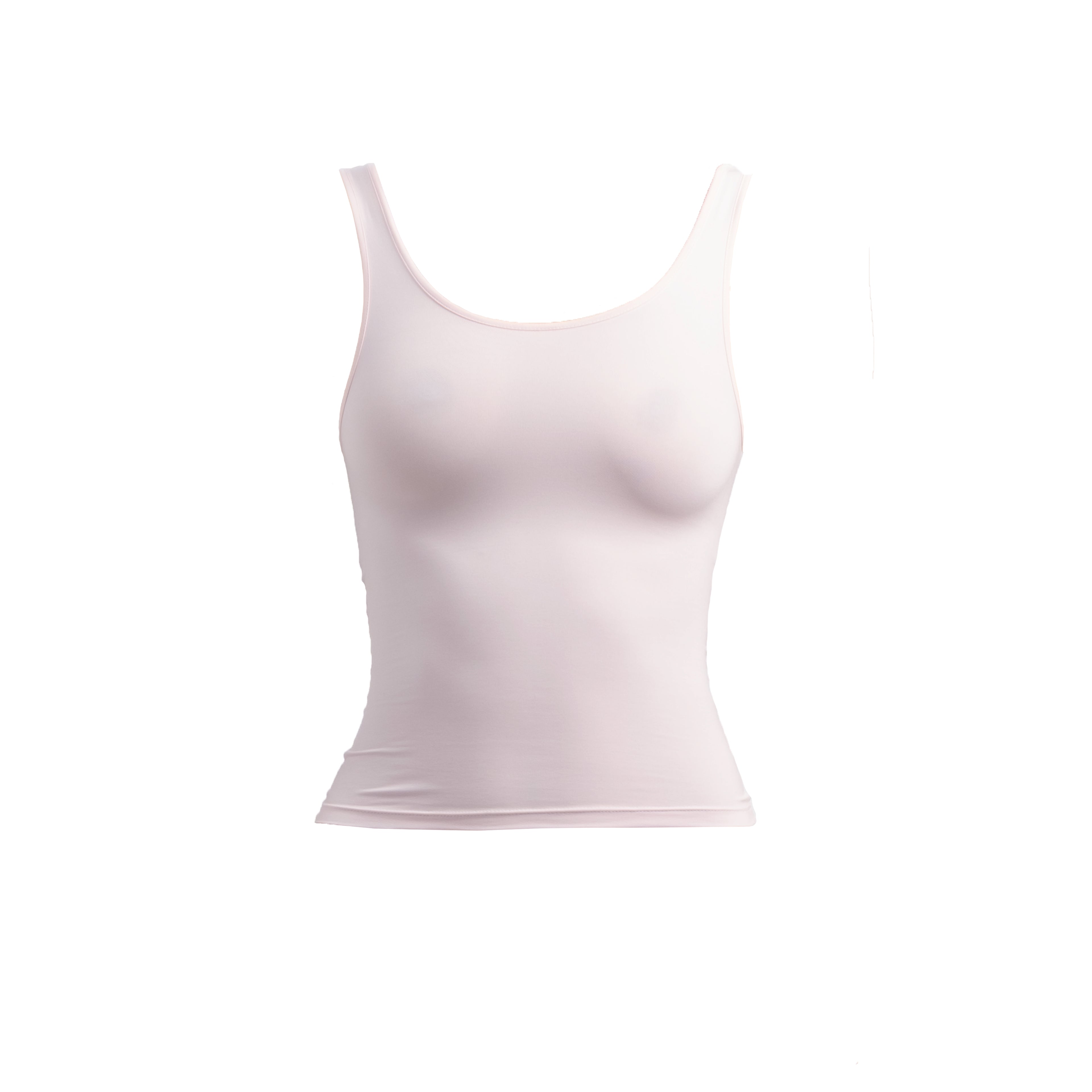 Ballet Pink Top